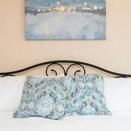 Casa Amore -2Br- Free Driveway Parking For 3 Cars ซานดิเอโก ภายนอก รูปภาพ
